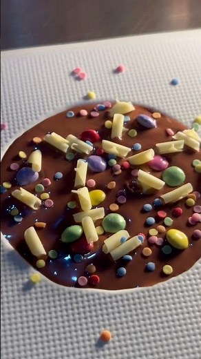 Chocolate making in Edinburgh! AD - such a fun experience for the whole family #edinburgh #chocolate