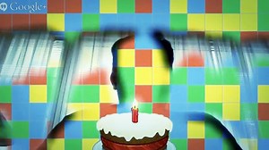 Cracking Up (1977) Movie Review