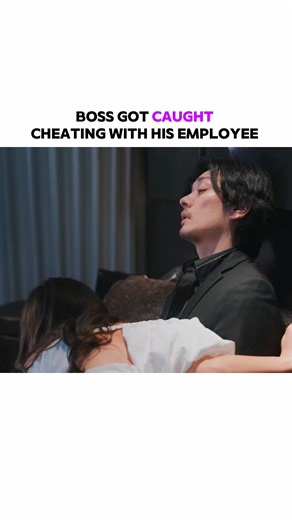 "Cheated in My Last Three Months" is now streaming on the BUMPINT (BUMP) app! Check the link in my profile! Aoi Kosaka lives a happy life with his beloved wife Mizuki and their son Ren. But one day are a medical checkup brings devastating news he's told he has only three months to ki, Aoi resolves to live. Encouraged by Mizuki, Aoir Aoi r fight his illness. However, the moment he's out of sight, Mizuki pulls out her phone and makes a call. "Ken-chan... It's true. Aoi's really going to die!" Grad