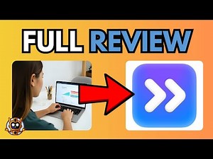 Fluently AI Review - How To Use (2025) | Is This AI Tool Worth It?