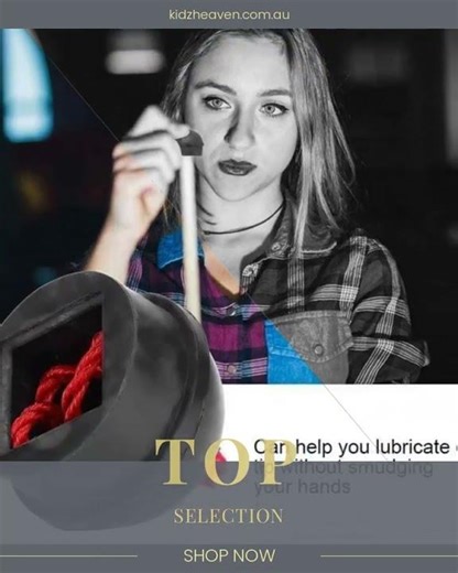 2PCS Rubber Chalk Holder for Billiard Pool Snooker Table Cue Stick Club AU STOCK