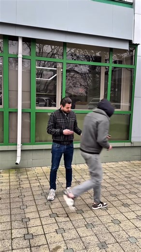 REFURB.md - cele mai bune prețuri din Moldova on Instagram: "Cea mai mare gamă de iphone le găsești la #refurbmd #apple #iphone #white #dima"