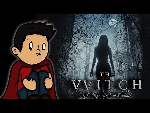 The Witch Review | Ending Explained