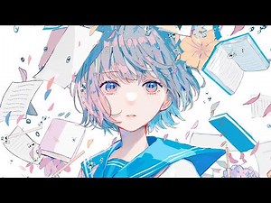 Vpet-Simulator : A Cute Loli Pet! | Game Review