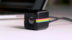 Polaroid Cube: câmera de ação já está disponível no Brasil por R$ 699