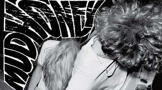 10 Most Underrated Grunge Bands Of All Time