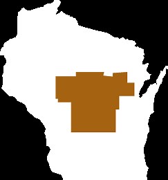 North Central Wisconsin | Regions | Travel Wisconsin