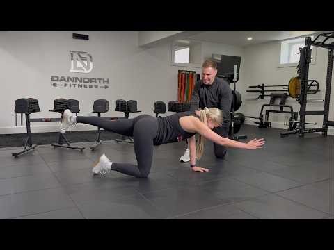 How to Design a Workout Program for Any Client (Step-by-Step)