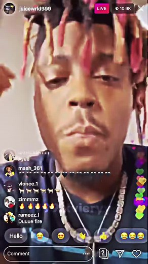 Juice WRLD's 999: Meaning and Impact on Fans