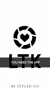 11K views · 11 comments |  Comment APP and we’ll send you the link...