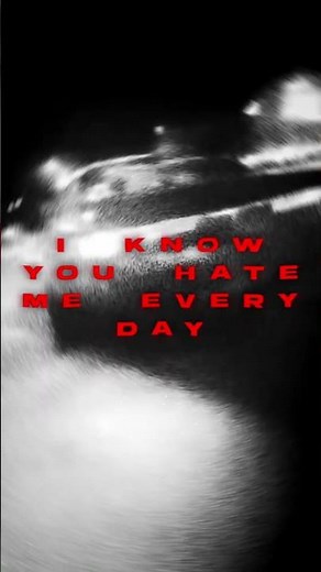 Spaceman #lyrics
