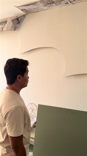 Orkide the Royal Condominium Interior Decoration