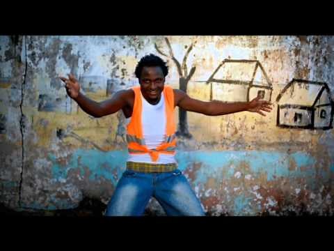 Shaa - Sugua Gaga (Official Video)