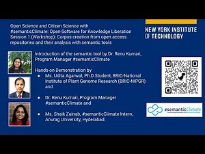 OpenAccessWeek PygetPapters 102425