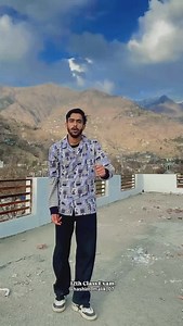 13K views · 5.6K reactions | • 12th Class Exam  Follow  @hashim_malik_07 . Subscribe My YouTube Channel Darhal Wala Vlogs (Link In Bio) . Love You SevenArm  . #darhalwalavlogs #hashim_malik_07 #hashimmalikcomedy #hashimmalik #hashimmalikraps #desirapper #SevenArm | Hashim Malik | Facebook