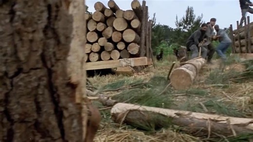 Full movie : Link https://newdaily.cafex.biz/blog/the-karate-kid-ii-2025 | TKO Barber and Beauty Salon