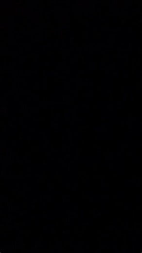 Roblox Walking sound effects