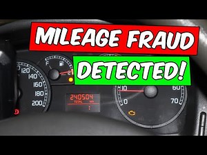 Use FULL LIVE DATA for complex vehicle check and diagnostics