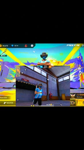 Free Fire Edit Tutorial for Beginners