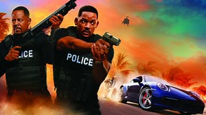 Watch Bad Boys for Life 2020 full HD on Fmovies