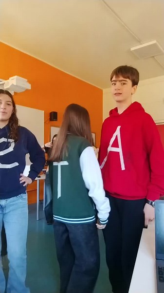 Alvin and the Chipmunks: A Tribute to Theodore