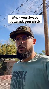 291K views · 6.9K reactions | There’s always at least one of these Foos臘‍♂️沈藍#Comedy #StayWierd #Albuquerque #NewMexico | Johnny James | Facebook