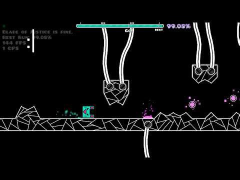 Future Funk 100% (HARD DEMON) by JonathanGD