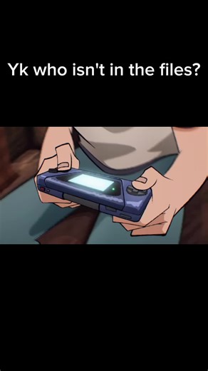 my goat would never #youngneil #epstein #viral #fypシ #followme | Oppenheimer Einstein Scene