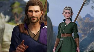 Best Builds for Wizard in Baldur's Gate 3 - Media Referee