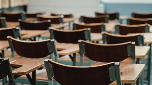 NYS Education Dept. proposes changes to graduation requirements