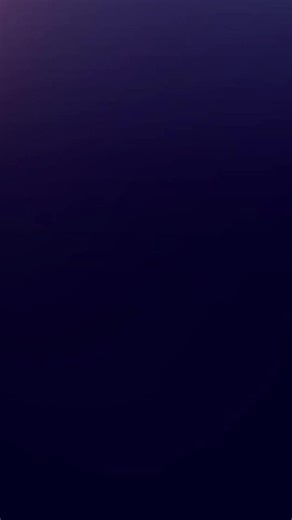 High Elf Manga Ghosting Explained