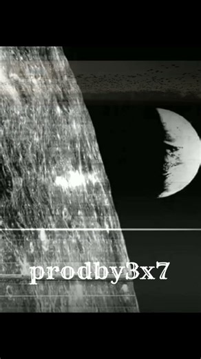 Conway The Machine 92BPM Funk Flex Freestyle Type Beat