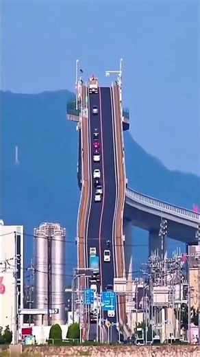 Places on Earth that don't feel real 😱 (Part-8) #travel #shorts #adventure #nature #trending