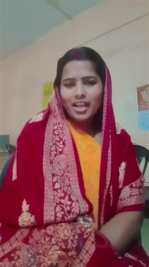 choti choti rathe#viralvideo