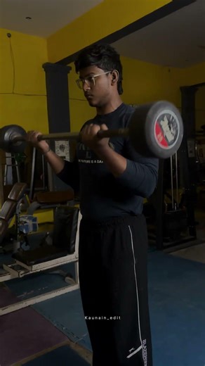 DAVE DRAPER CURLS Exercise | Increase Bicep Size With Father Range of Motion #biceps #exercise