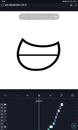 GUYS IM TRYING #bfb#lipsync#objectshowscommunity#bfdi#bfdia