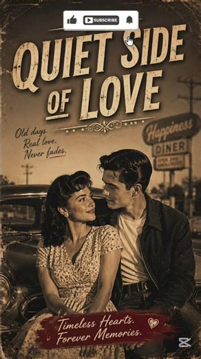 Soft and Soulful 60s Oldies That Touch the Heart 💖 | Timeless Vintage Love Songs