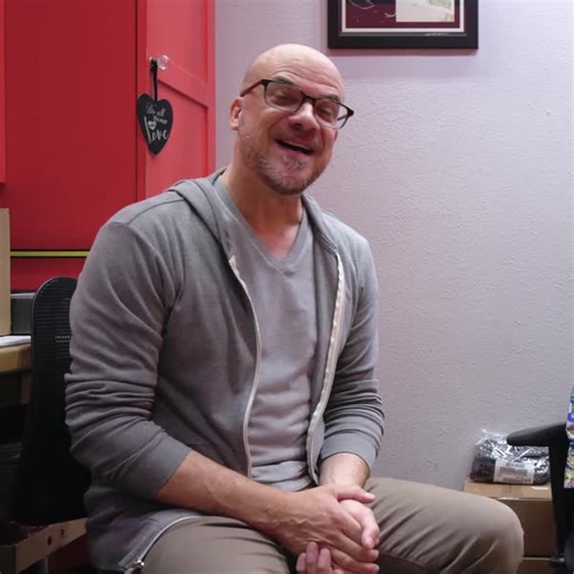 Have you caught the latest episode of Plugged In: Uncovering the Jazzmaster Sound? Don't miss John Dreyer's sit down with Custom Shop Legend Josefina Campos as they discuss the subtle differences of winding Jazzmaster pickups. Watch now: https://bit.ly/3L6vlS3 | Fender