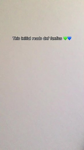 Replying to @the_cool._.potato #a #dnf #dreamnotfound #dream