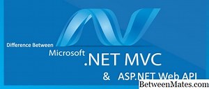 API i web servis - INTERNET 2026