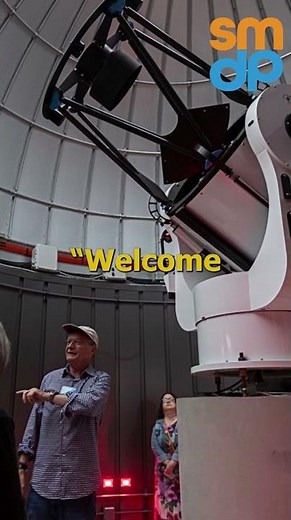 Santa Monica College Opens New Planetarium, Shows Resume Nov 14