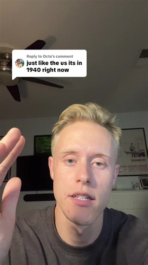 Replying to @Octa ice in da cup