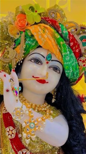 🙏🏼🙏🏼🙏🏼🙏🏼🙏🏼🙏🏼