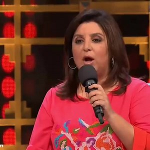 5.7M views · 185K reactions | इस 6 साल के नन्हे से बालक कौटिल्य ने कमाल कर दिया जज भी हैरान हो गए इसकी बातों को सुनकर इसके ज्ञान को सुनकर आप खुद देखिए | अनमोल वचन | Facebook