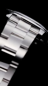 Newly launched in 2025, the Top Time B31 marks the debut of Breitling’s three-hand Manufacture B31 movement. A 38mm case, true to Top Time DNA, for free-spirited style suited to every wrist. | Bucherer USA