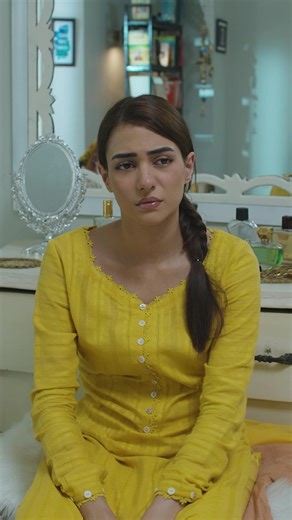 Top Shows to Watch on ARY Digital Featuring Alishba Khan