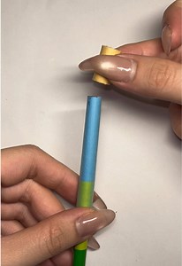 Exploring Intense Shapes: A Creative DIY Tutorial