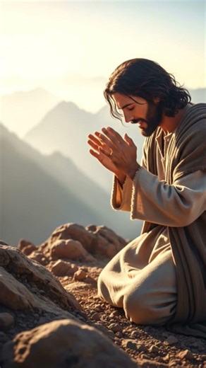 oh Lord they will be done