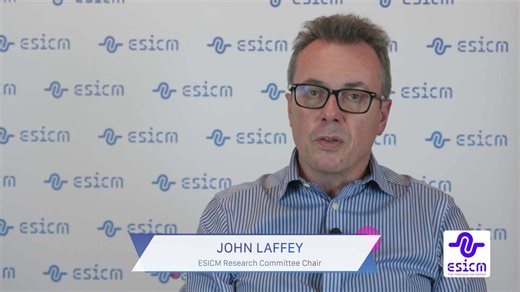 🔬 We are investing in the future of intensive care research with the newly named 𝗘𝗦𝗜𝗖𝗠 𝗥𝗲𝘀𝗲𝗮𝗿𝗰𝗵 𝗚𝗿𝗮𝗻𝘁𝘀 — a title that clearly reflects our mission: 𝘁𝗼 𝗱𝗶𝗿𝗲𝗰𝘁𝗹𝘆 𝘀𝘂𝗽𝗽𝗼𝗿𝘁 𝗵𝗶𝗴𝗵-𝗾𝘂𝗮𝗹𝗶𝘁𝘆, 𝗶𝗺𝗽𝗮𝗰𝘁𝗳𝘂𝗹 𝗿𝗲𝘀𝗲𝗮𝗿𝗰𝗵 𝗹𝗲𝗱 𝗯𝘆 𝗘𝗦𝗜𝗖𝗠 𝗺𝗲𝗺𝗯𝗲𝗿𝘀. For 2026, ESICM is investing strongly: 🔬 𝟴 𝗰𝗼𝗺𝗽𝗲𝘁𝗶𝘁𝗶𝘃𝗲 𝗴𝗿𝗮𝗻𝘁𝘀 💶 Total funding: 𝟮𝟰𝟬,𝟬𝟬𝟬€ 🤝 Including three industry-funded grants: 🔹ESICM Jordi Mancebo Fisher & Paykel 