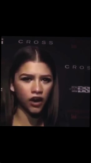 Zendaya and James Charles Makeup Collaboration